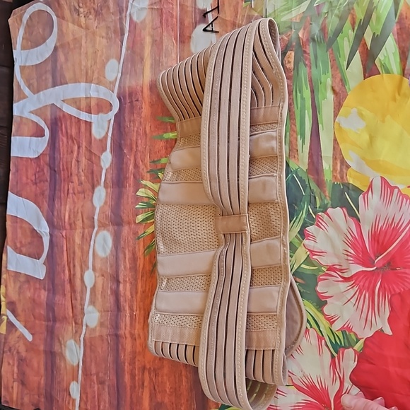 Maternity band - Picture 5 of 5